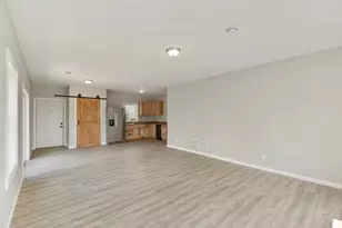 110 132nd Ave NE, Blaine, MN 55434 - Photo 42