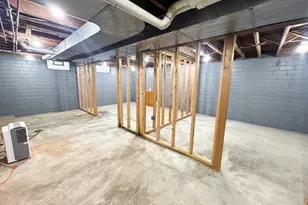 936 Adams Ave, Westbrook, MN 56183 - Photo 26