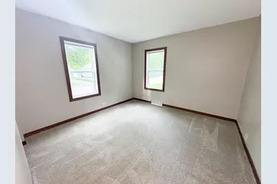 936 Adams Avenue, Westbrook, MN 56183 - Photo 18