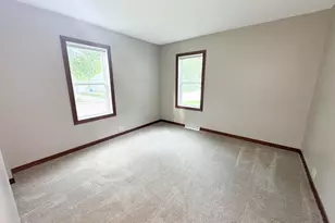 936 Adams Ave, Westbrook, MN 56183 - Photo 18