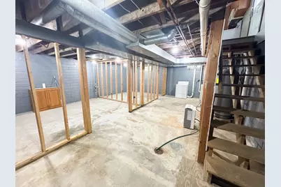 936 Adams Avenue, Westbrook, MN 56183 - Photo 24