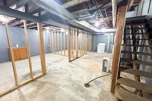 936 Adams Ave, Westbrook, MN 56183 - Photo 24