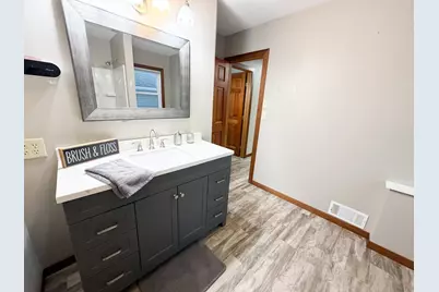 936 Adams Avenue, Westbrook, MN 56183 - Photo 22