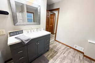 936 Adams Ave, Westbrook, MN 56183 - Photo 22