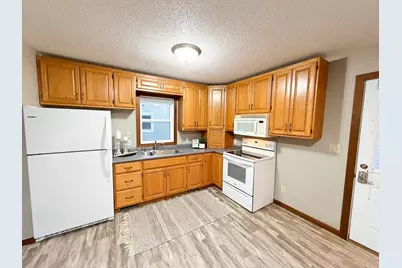 936 Adams Avenue, Westbrook, MN 56183 - Photo 16