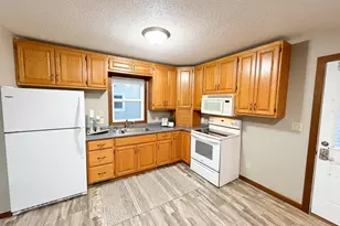 936 Adams Ave, Westbrook, MN 56183 - Photo 16