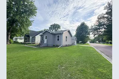 936 Adams Avenue, Westbrook, MN 56183 - Photo 2