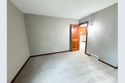 936 Adams Avenue, Westbrook, MN 56183 - Photo 20