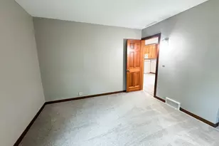 936 Adams Ave, Westbrook, MN 56183 - Photo 20