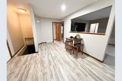 936 Adams Avenue, Westbrook, MN 56183 - Photo 14