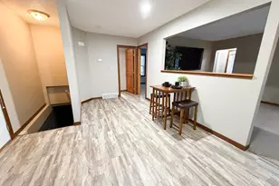 936 Adams Ave, Westbrook, MN 56183 - Photo 14