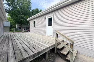 936 Adams Ave, Westbrook, MN 56183 - Photo 8