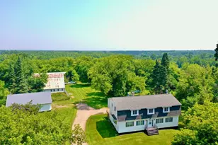 52908 Dupuis Rd, Sandstone Township, MN 55072 - Photo 1