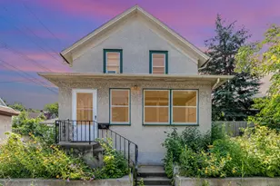 515 W 36th St, Minneapolis, MN 55408 - Photo 1