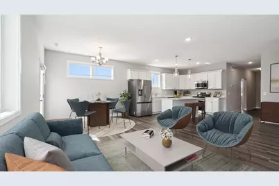 158 Gambel Street, River Falls, WI 54022 - Photo 1