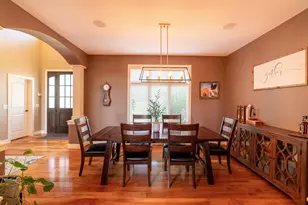60515 235th St, Madison Lake, MN 56063 - Photo 12