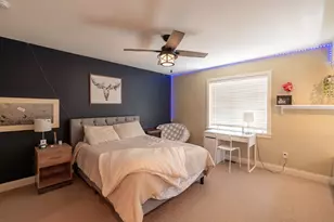 60515 235th St, Madison Lake, MN 56063 - Photo 26