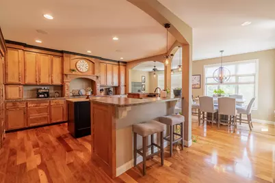 60515 235th Street, Madison Lake, MN 56063 - Photo 14
