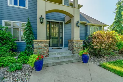 60515 235th Street, Madison Lake, MN 56063 - Photo 6