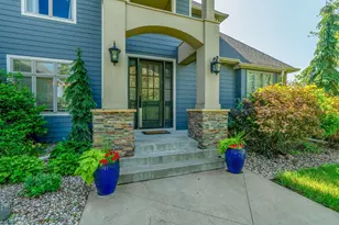 60515 235th St, Madison Lake, MN 56063 - Photo 6