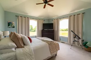 60515 235th St, Madison Lake, MN 56063 - Photo 28