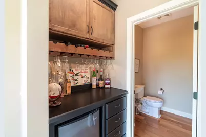 60515 235th Street, Madison Lake, MN 56063 - Photo 18