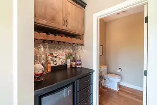 60515 235th St, Madison Lake, MN 56063 - Photo 18