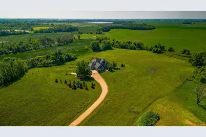 60515 235th Street, Madison Lake, MN 56063 - Photo 2