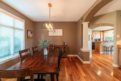 60515 235th Street, Madison Lake, MN 56063 - Photo 12