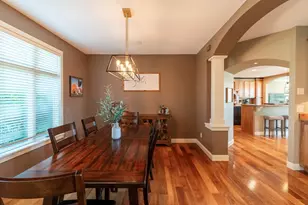 60515 235th St, Madison Lake, MN 56063 - Photo 12