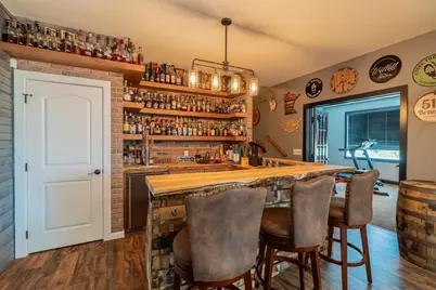 60515 235th Street, Madison Lake, MN 56063 - Photo 32