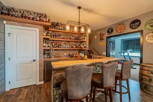 60515 235th St, Madison Lake, MN 56063 - Photo 32