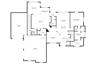 60515 235th St, Madison Lake, MN 56063 - Photo 48