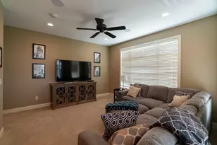 60515 235th St, Madison Lake, MN 56063 - Photo 20