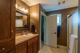 60515 235th St, Madison Lake, MN 56063 - Photo 26