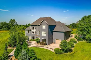 60515 235th St, Madison Lake, MN 56063 - Photo 2