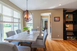 60515 235th St, Madison Lake, MN 56063 - Photo 16