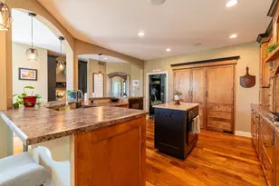 60515 235th St, Madison Lake, MN 56063 - Photo 20