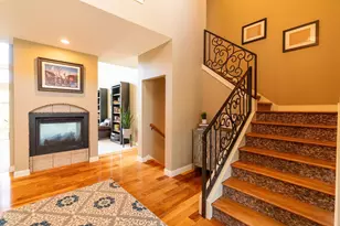 60515 235th St, Madison Lake, MN 56063 - Photo 8