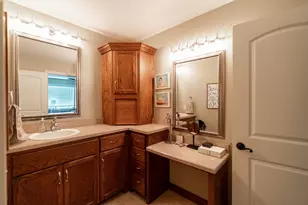 60515 235th St, Madison Lake, MN 56063 - Photo 28