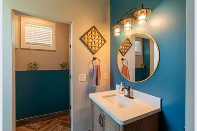 60515 235th Street, Madison Lake, MN 56063 - Photo 36