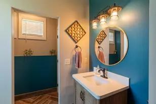 60515 235th St, Madison Lake, MN 56063 - Photo 36