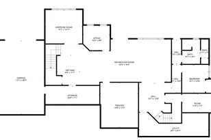 60515 235th St, Madison Lake, MN 56063 - Photo 40