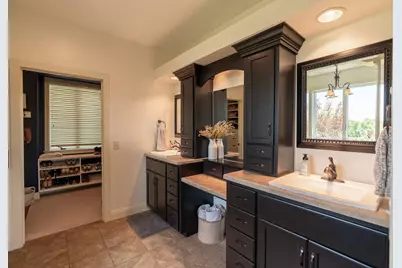 60515 235th Street, Madison Lake, MN 56063 - Photo 22