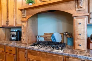 60515 235th St, Madison Lake, MN 56063 - Photo 22