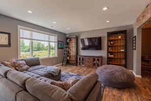 60515 235th St, Madison Lake, MN 56063 - Photo 38