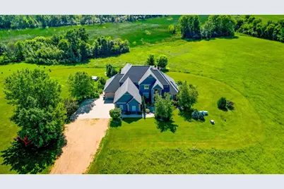 60515 235th Street, Madison Lake, MN 56063 - Photo 1