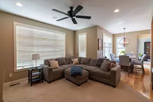 60515 235th St, Madison Lake, MN 56063 - Photo 18