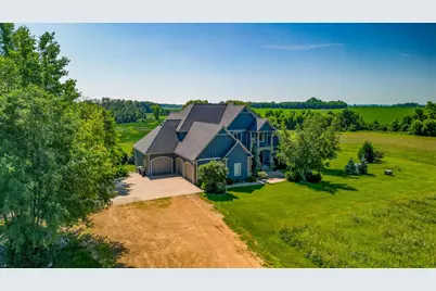 60515 235th Street, Madison Lake, MN 56063 - Photo 6