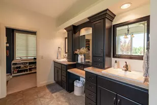 60515 235th St, Madison Lake, MN 56063 - Photo 30